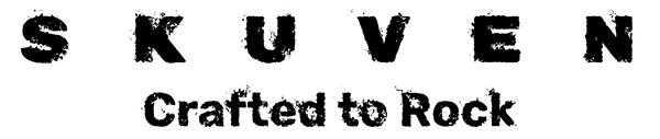 SKUVEN